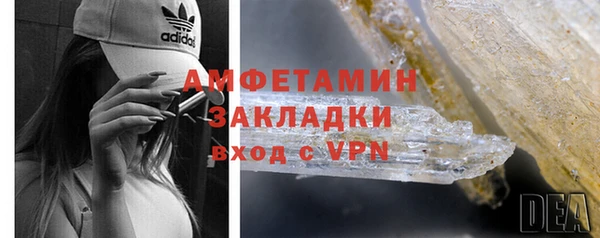 хмурый Арсеньев
