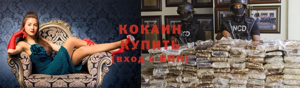 прущие крисы Армянск